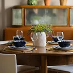 Unique With Place For Remote Work In The Center By Renters Warsaw