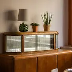 Unique With Place For Remote Work In The Center By Renters 아파트