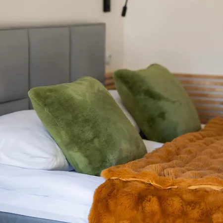 Unique With Place For Remote Work In The Center By Renters